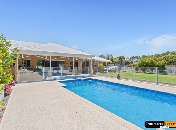 247 Park Street, Brabham, WA 6055