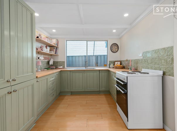 74 Mitchell Avenue, Kurri Kurri, NSW 2327
