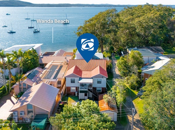 11 Randall Drive, Salamander Bay, NSW 2317