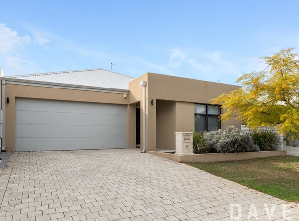 12 Johns Wood Drive, Kingsley, WA 6026