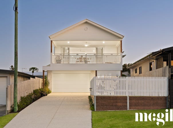 47 Ewan Street, Margate, Qld 4019