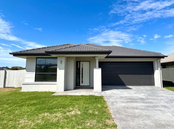 9 Kauri Place, Tinana, Qld 4650