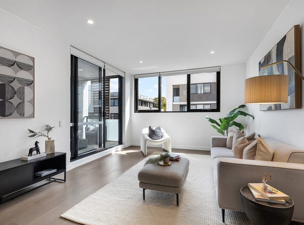 2408/16-18 Hannah Street, Beecroft, NSW 2119