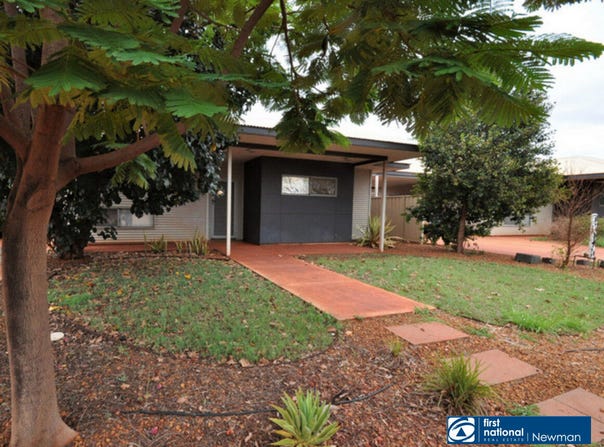 34 Homestead Ramble, Newman, WA 6753