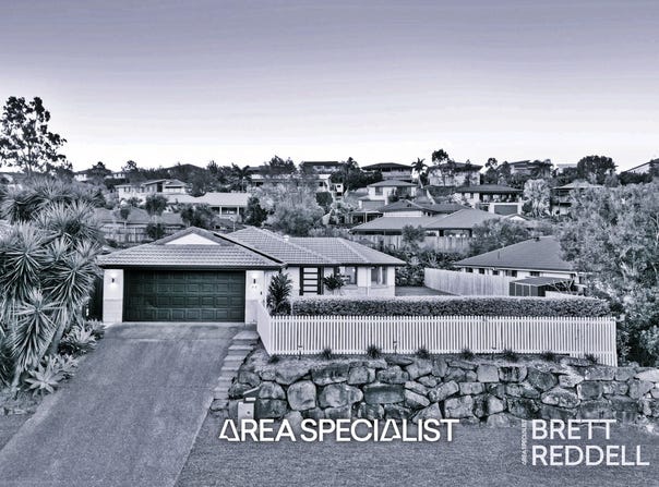 65 Ormeau Ridge Road, Ormeau Hills, Qld 4208