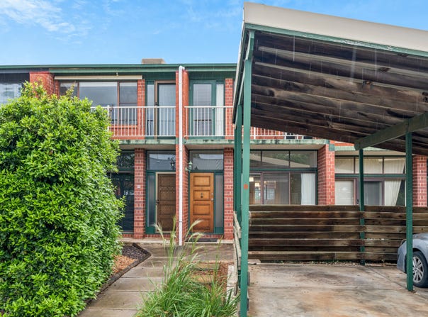 8/34 John Street, Payneham, SA 5070