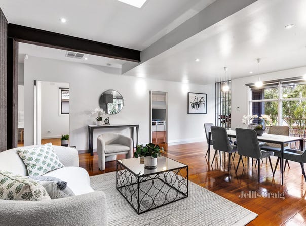 55 Orient Avenue, Mitcham, Vic 3132