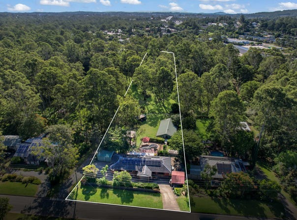 86-88 Springlands Drive, Slacks Creek, Qld 4127