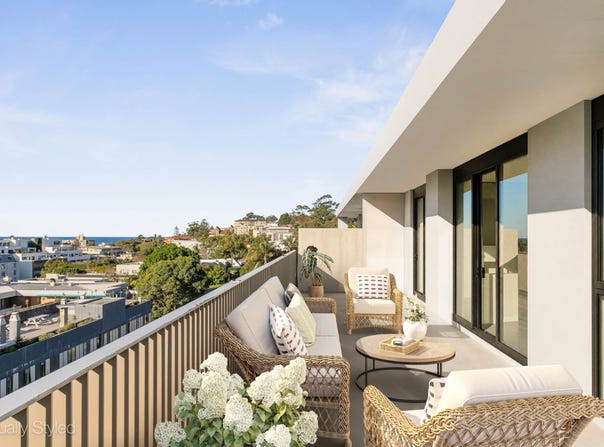 3/4 Delmar Parade, Dee Why, NSW 2099