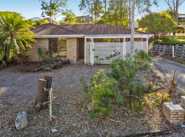 26 JAGORA DRIVE, Albany Creek, Qld 4035