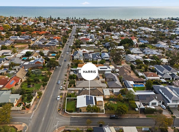 207 Seacombe Road, South Brighton, SA 5048
