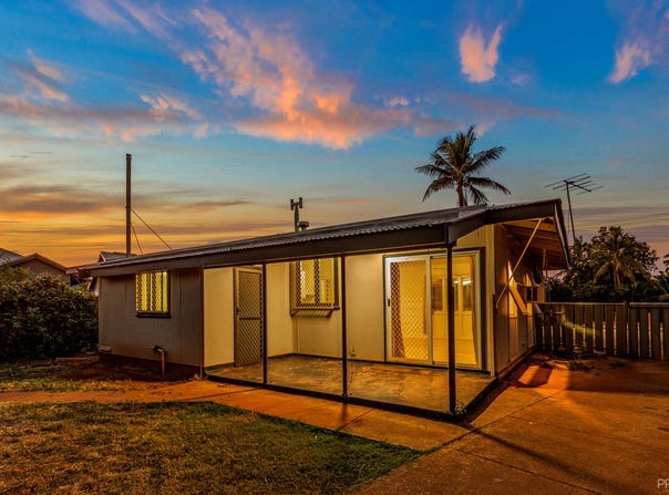 23 Orr Street, Broome, WA 6725