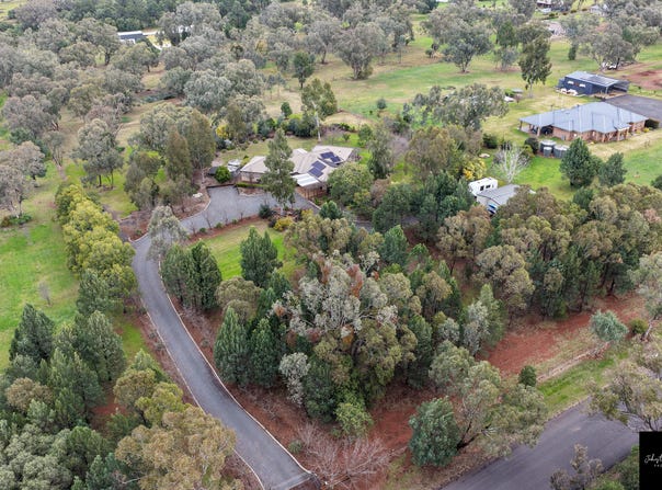 103 Bushs Lane, Gunnedah, NSW 2380