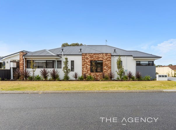 5A Symons Court, Padbury, WA 6025