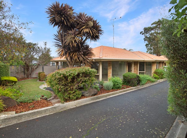 1/17 Williams Street, Inverloch, Vic 3996