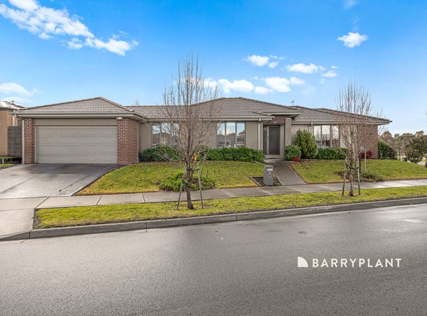 55 Gledhill Street, Narre Warren South, Vic 3805