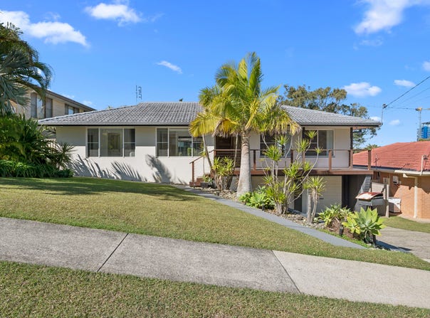 28 Manning Avenue, Coffs Harbour, NSW 2450