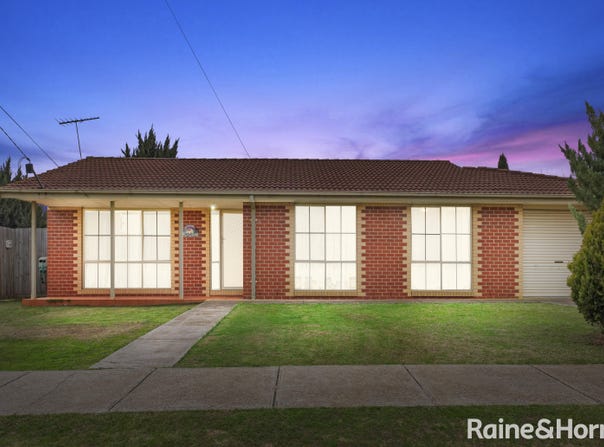 1/5 Raymond Street, Melton South, Vic 3338