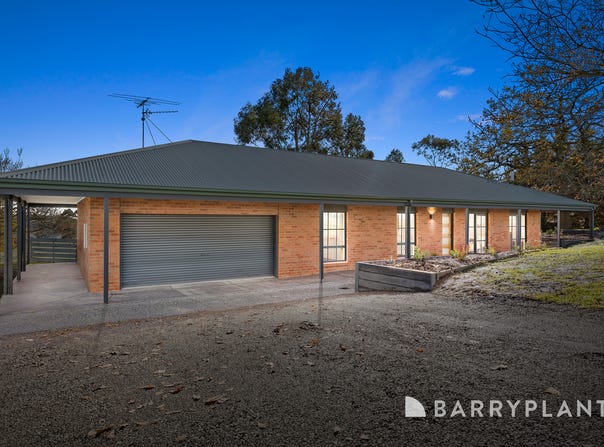 314 Jeetho Road, Jeetho, Vic 3945