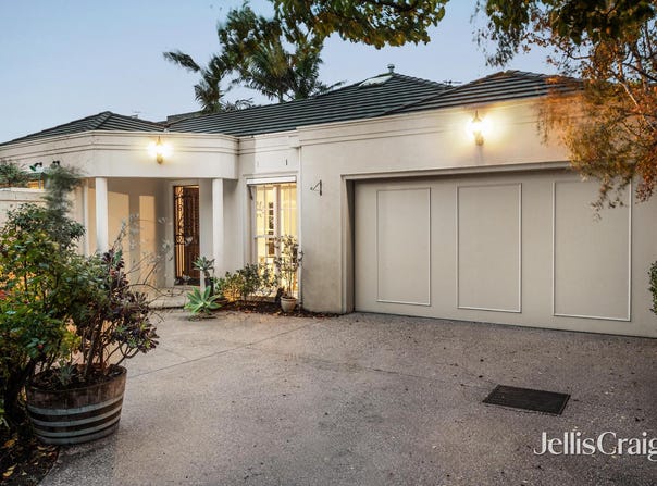 3 Gatehouse Place, Brighton, Vic 3186