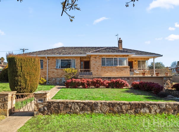17 Cameron Road, Queanbeyan, NSW 2620