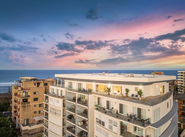 50/2 Ozone Street, The Entrance, NSW 2261