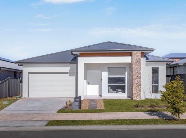 4 Frew Street, Wilton, NSW 2571