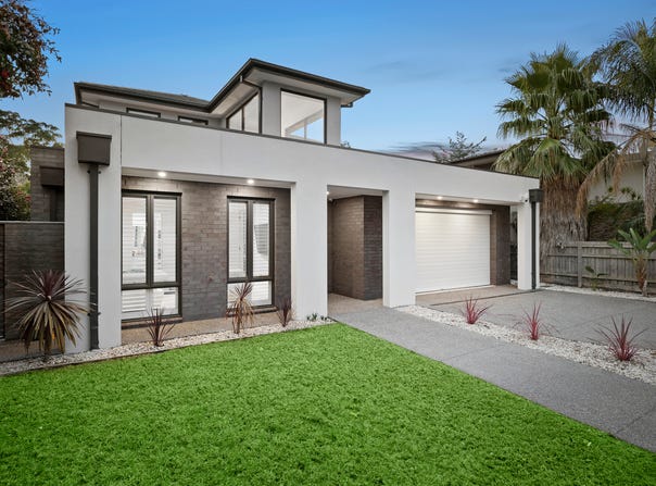 59 Victor Road, Bentleigh East, Vic 3165