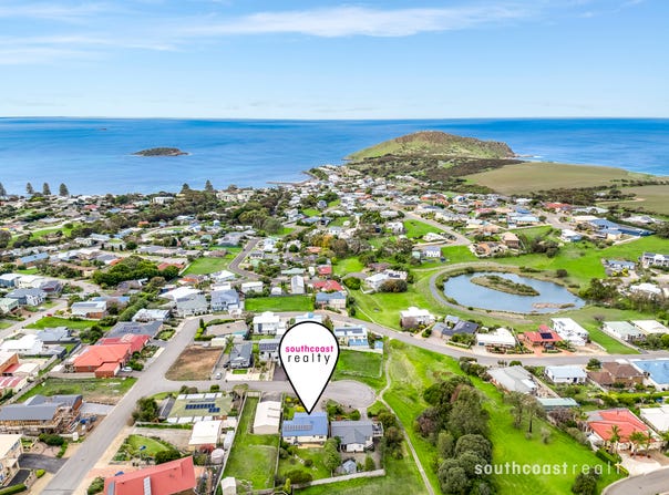 6 Pilot Court, Encounter Bay, SA 5211