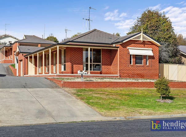 4/49 Church Street, Kangaroo Flat, Vic 3555