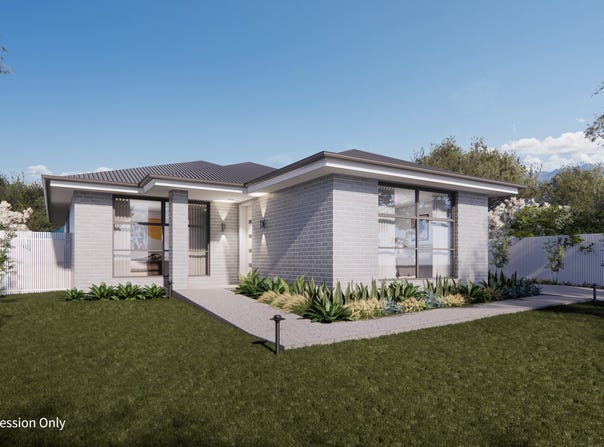 00 Burtonia Street, Rokeby, Tas 7019