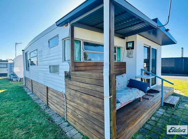 73/10 Queen Street, West Ulverstone, Tas 7315