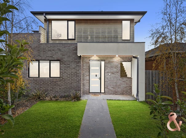 1/126 Power Street, St Albans, Vic 3021