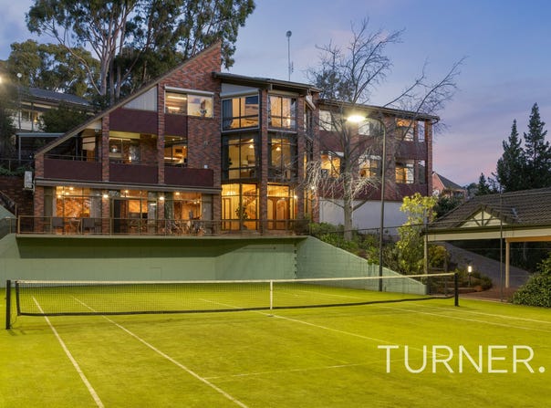 29-31 Marola Avenue, Rostrevor, SA 5073