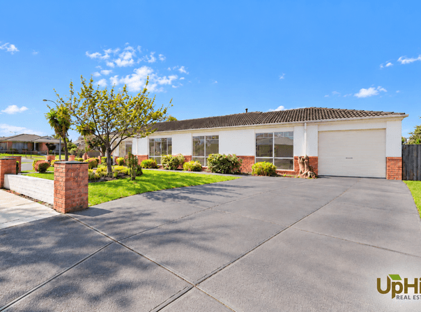 238 Ormond Road, Narre Warren South, Vic 3805