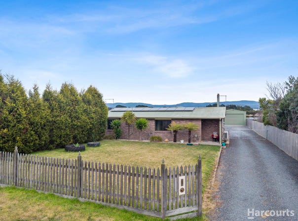139 Friend Street, George Town, Tas 7253