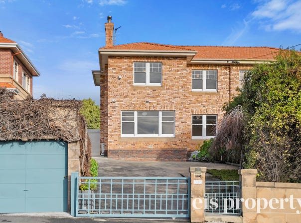 346 Park Street, New Town, Tas 7008