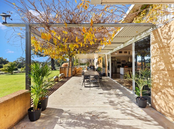 Gingin, WA 6503