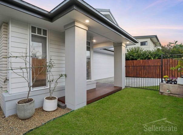 7 Costalot Street, Oxley, Qld 4075