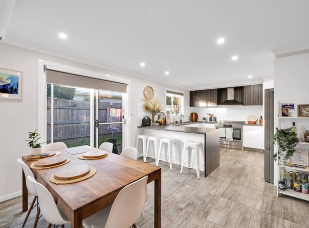 47 Prince Edward Avenue, Culburra Beach, NSW 2540