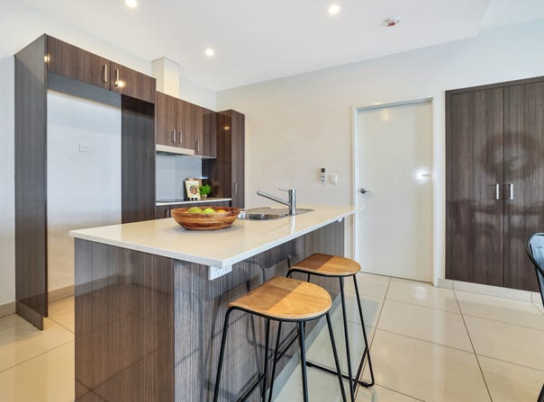 61/15 Fairweather Crescent, Coolalinga, NT 0839