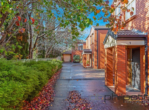 3/73 Devonport Terrace, Prospect, SA 5082