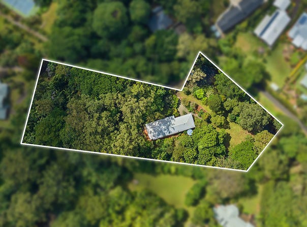 78 Post Office Road, Mapleton, Qld 4560