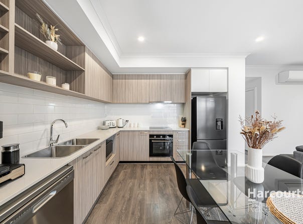 14 Combienbar Street, Wollert, Vic 3750