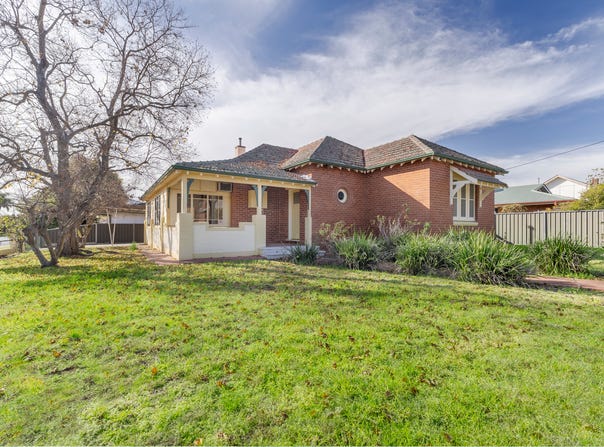 16 Quinn Street, Dubbo, NSW 2830