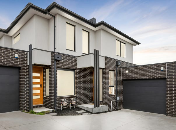 2/63 Ormond Road, Clayton, Vic 3168