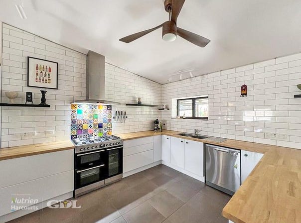 234 Edith Farms Road, Katherine, NT 0850