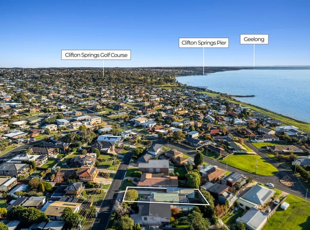 7 Illawarra Way, Clifton Springs, Vic 3222