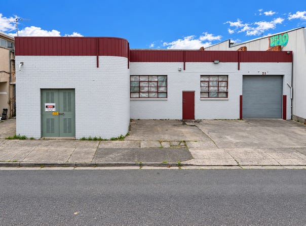 21 Carinish Rd, Oakleigh South, Vic 3167