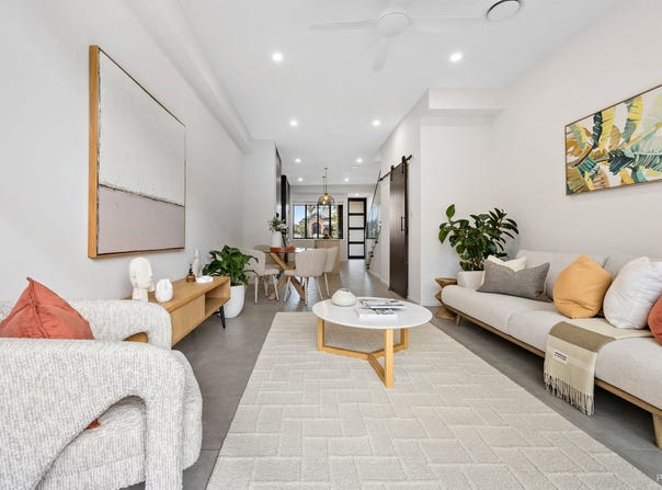 15 Chinchen Street, Islington, NSW 2296